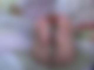 Cam Show en direct de AmberAlena