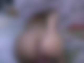 Live-sekscamshow van AmberAlena