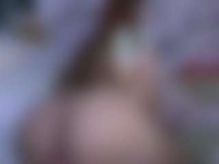 Show de Sexo ao Vivo na Câmera de AmberAlena