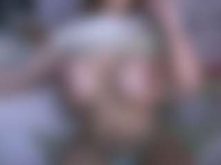 Show de cam sexual en vivo de AmberAlena