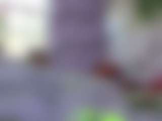 Show Live Sex Cam AmberAlena