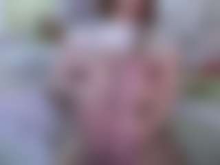 Show Live Sex Cam AmberAlena