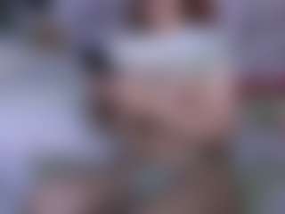 Show de Sexo ao Vivo na Câmera de AmberAlena