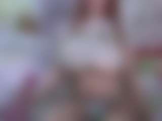 Cam Show en direct de AmberAlena