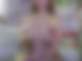 AmberAlenas Live-Sex-Cam-Show