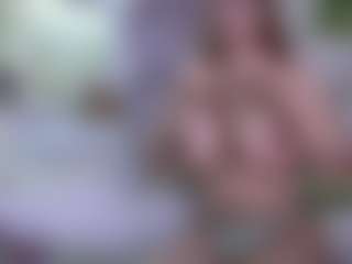 AmberAlenas Live-Sex-Cam-Show