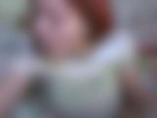 Show Live Sex Cam AmberAlena