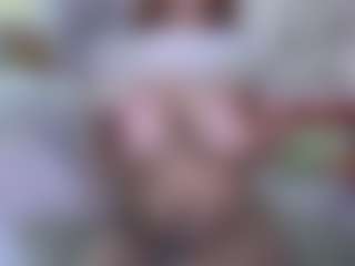 AmberAlenas Live-Sex-Cam-Show