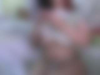 Show de Sexo ao Vivo na Câmera de AmberAlena