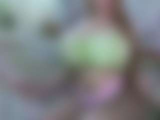 Live-sekscamshow van AmberAlena