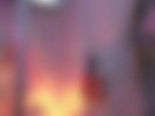AmberAlenas Live-Sex-Cam-Show
