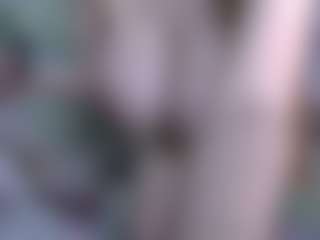 Cam Show en direct de AmberAlena