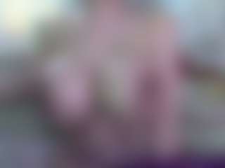 Show in cam erotica live di AmberAlena