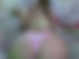 AmberAlena's Live Sex Cam Show
