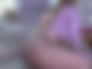 AmberAlena's Live Sex Cam Show