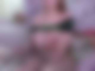 AmberAlena's Live Sex Cam Show