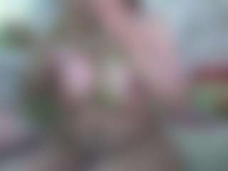 AmberAlenas Live-Sex-Cam-Show