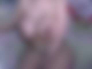 AmberAlena's Live Sex Cam Show
