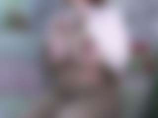 AmberAlena's Live Sex Cam Show
