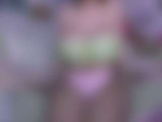 AmberAlena's Live Sex Cam Show