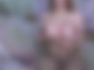 AmberAlena's Live Sex Cam Show