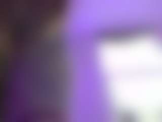 AmberAlena's Live Sex Cam Show