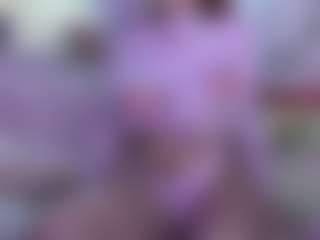 AmberAlena's Live Sex Cam Show