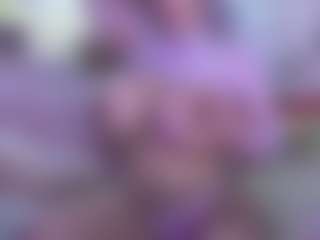 AmberAlena's Live Sex Cam Show