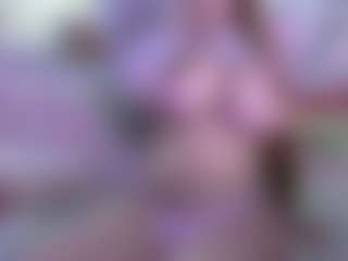 AmberAlena's Live Sex Cam Show