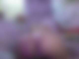 AmberAlena's Live Sex Cam Show