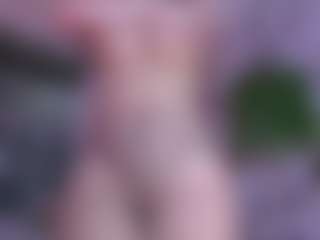 AmberAlena's Live Sex Cam Show