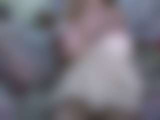 AmberAlena's Live Sex Cam Show