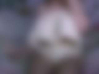 Live cam show with AmberAlena - Orgasm on Cam Slut