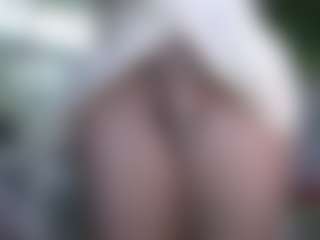AmberAlena's Live Sex Cam Show