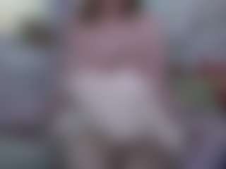AmberAlena's Live Sex Cam Show