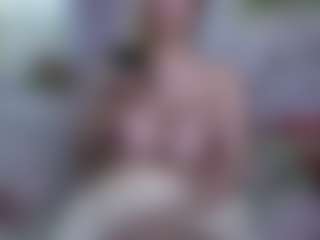AmberAlena's Live Sex Cam Show