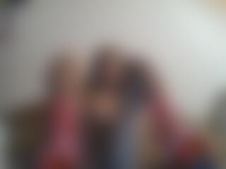 sassyvixen's Live Sex Cam Show