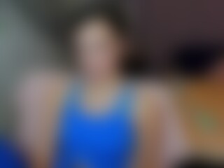 ameliaevanse's Live Sex Cam Show