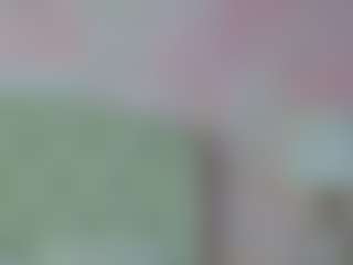 Anna Star's Live Sex Cam Show
