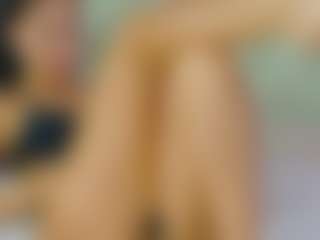 Anna Star's Live Sex Cam Show