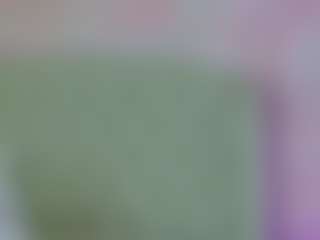 Live cam show with Anna Star - Student on live18s.com