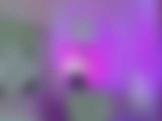 Anna Star's Live Sex Cam Show