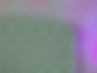 Live cam show with Anna Star - Student on TastyBlacksLive