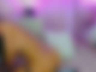 Anna Star's Live Sex Cam Show