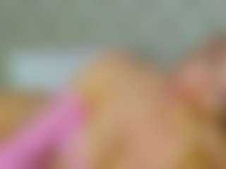 Anna Star's Live Sex Cam Show