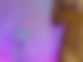 Anna Star's Live Sex Cam Show