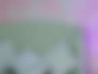 Anna Star's Live Sex Cam Show