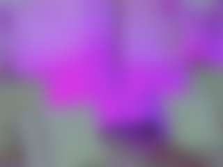 Anna Star's Live Sex Cam Show
