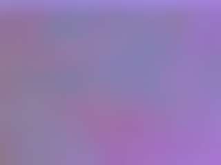 Live cam show with Anna Star - Student on dasdasdadada.com