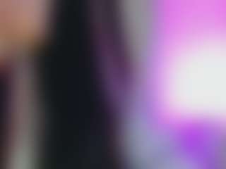 Anna Star's Live Sex Cam Show